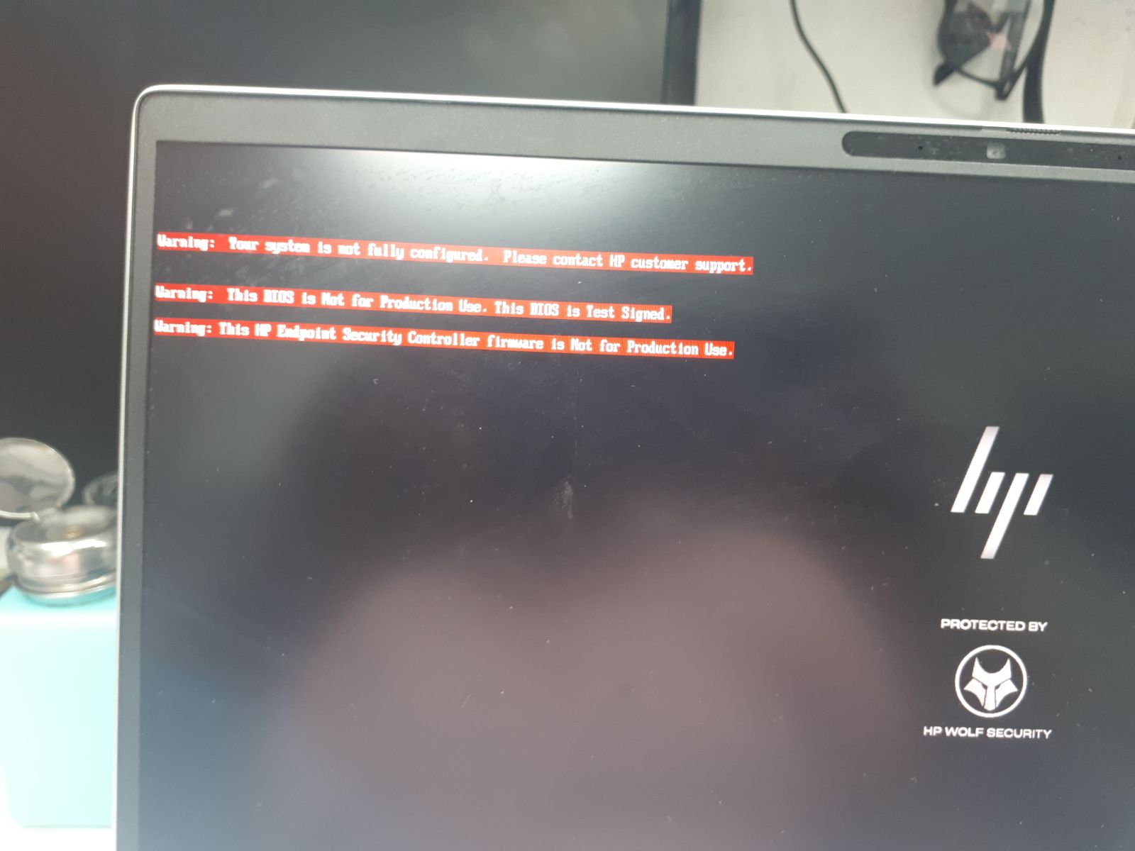 20260913_160014.jpeg