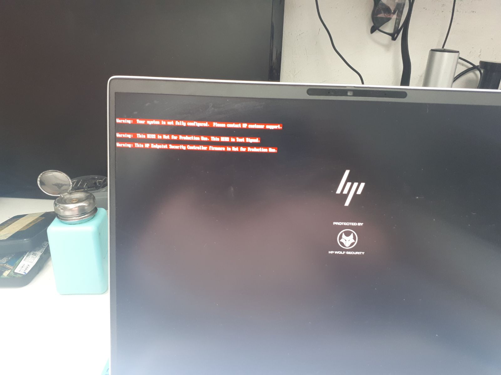 20260913_160016.jpeg