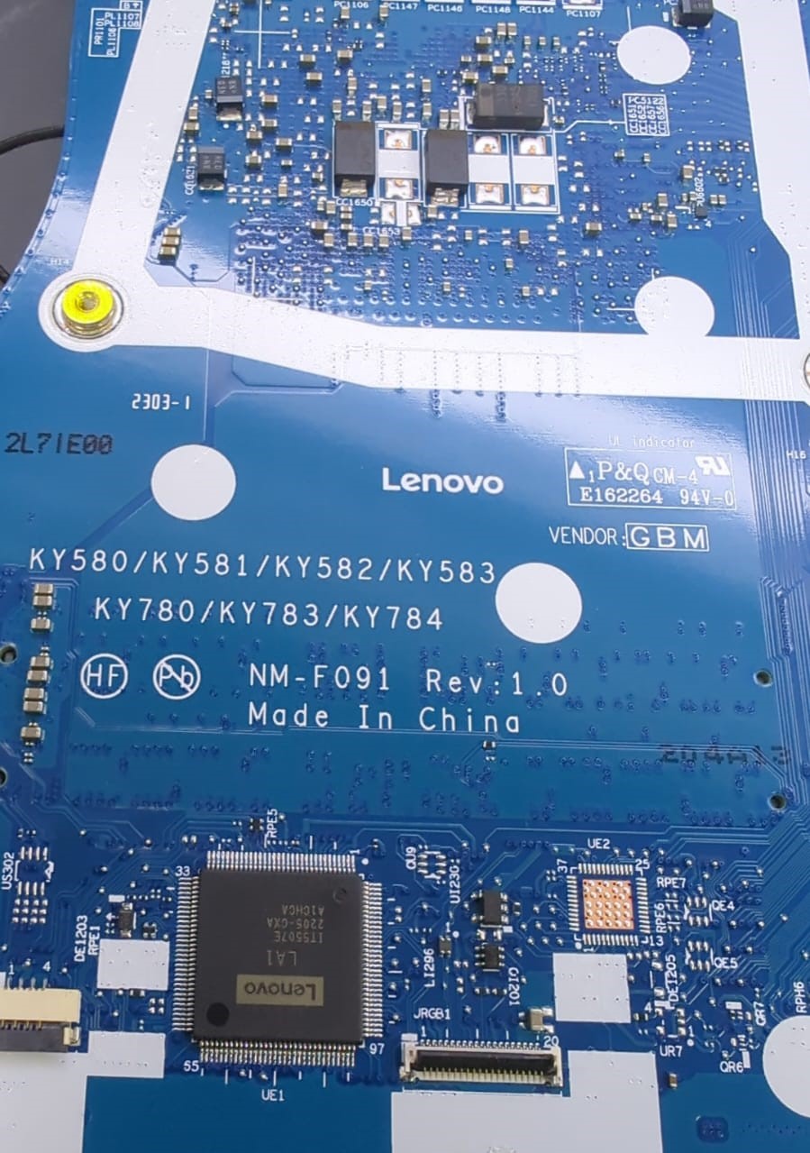 bff580f7-e8fe-4941-92bc.jpg