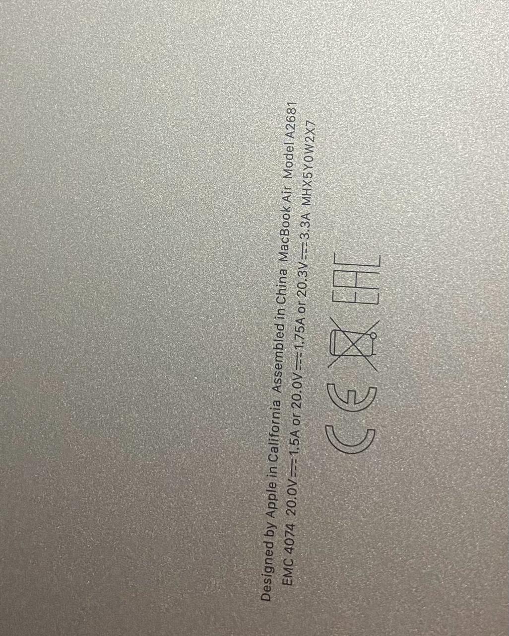 BGEY8298.JPG