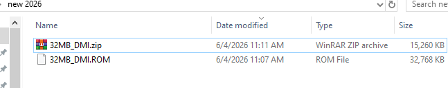 Capture.PNG