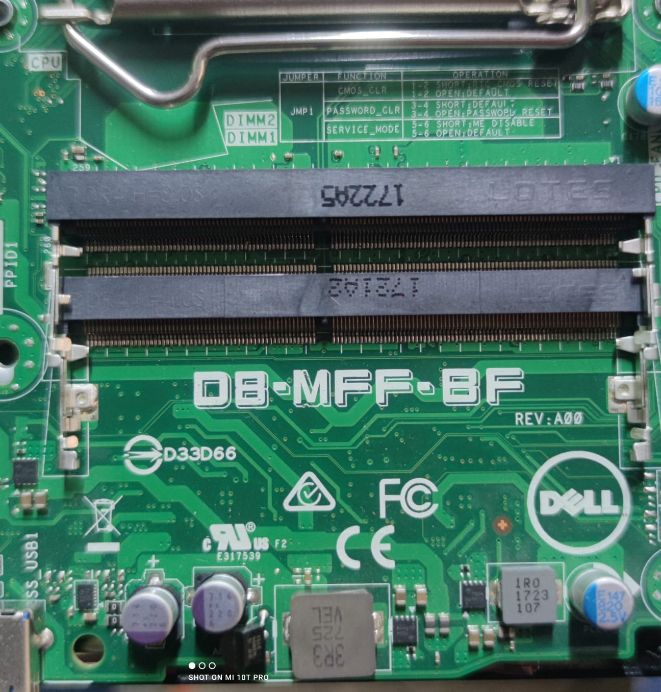 f3970f98-cb8d-452d-bfe5-b9614646b6d1.jpg