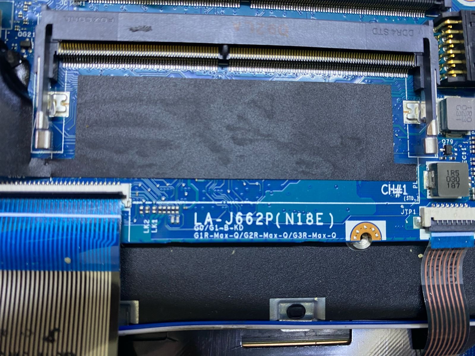 LA-J662P.jpeg