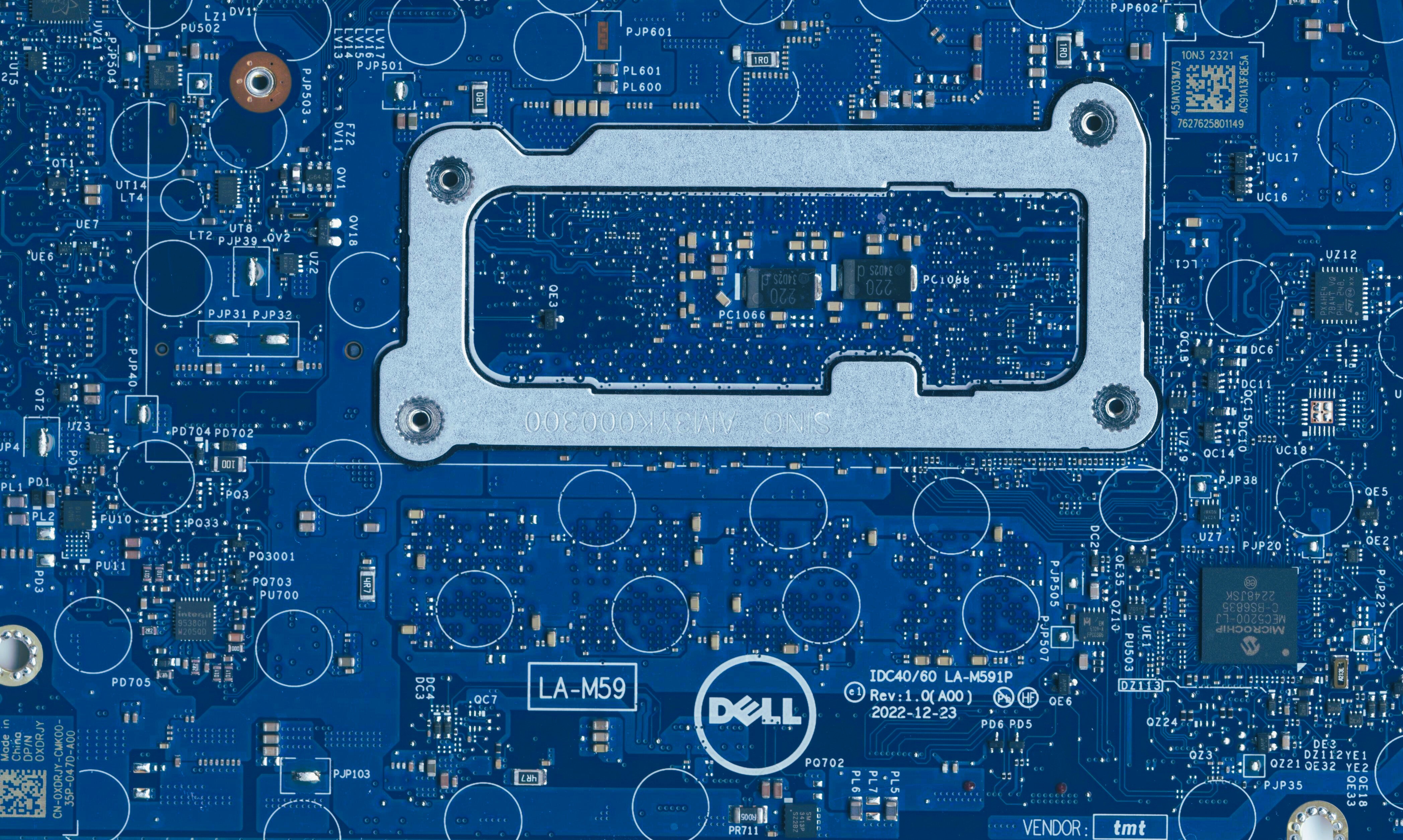 LA-M591P.jpg