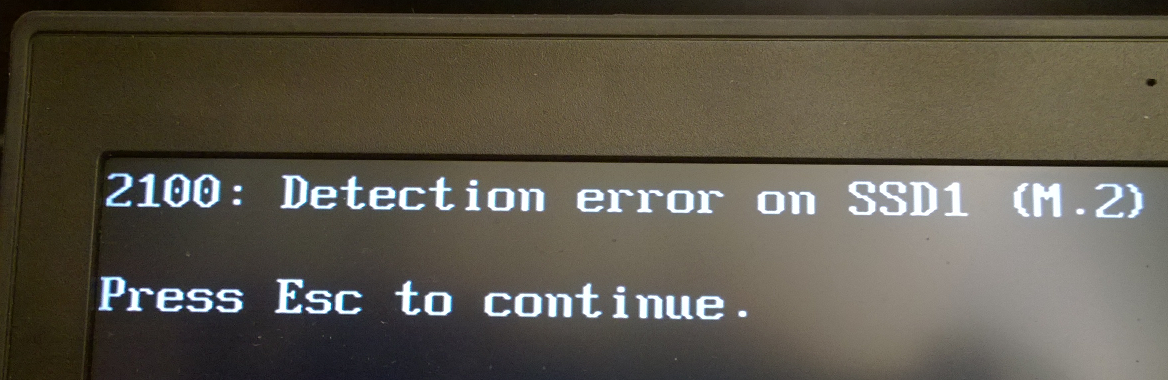 lenovo.png