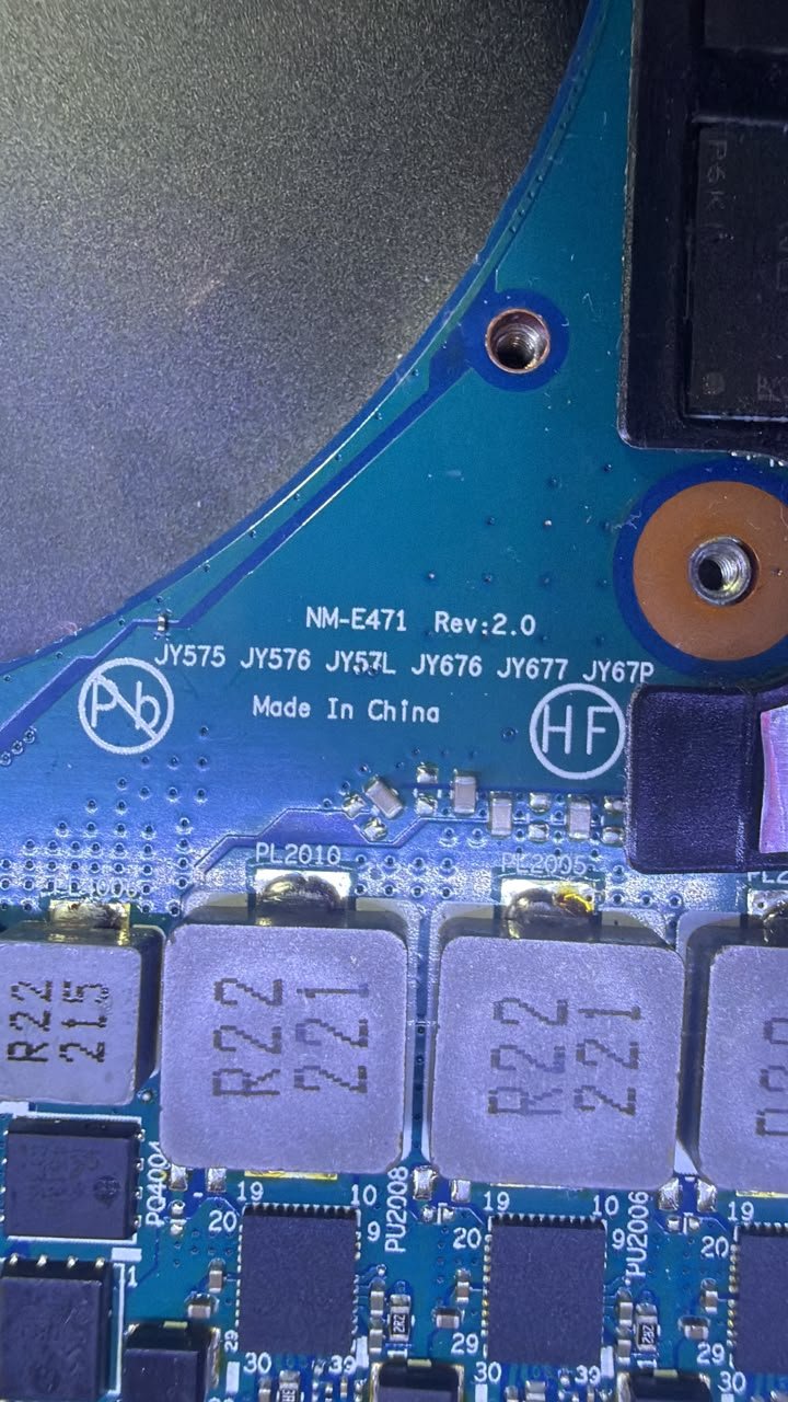 NM-E471.jpeg