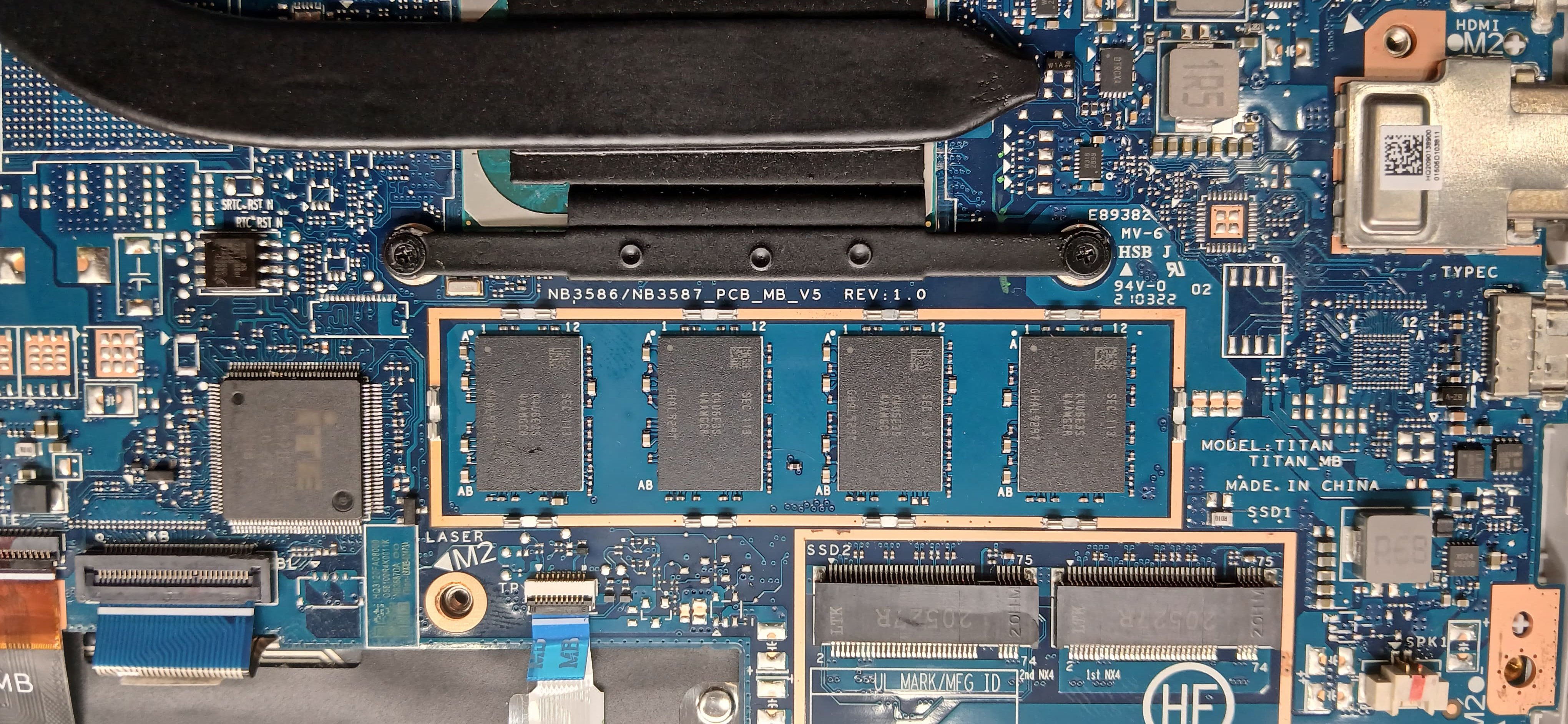 NP750XDA NB3586 NB3587.jpeg