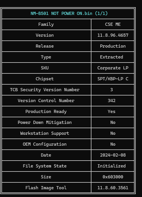 Screenshot 2026-07-15 161110.png