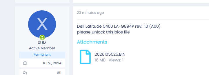 Screenshot 2026-07-27 143520.png