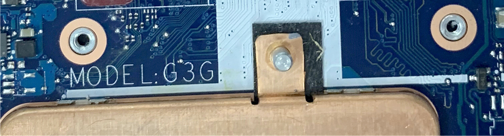 Used-DA0G3GMBAG0-For-HP-ENVY-14.jpg